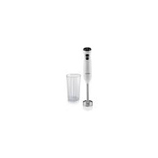 Блендер Gorenje  HBX601XG