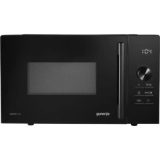 Микроволновая печь Gorenje  MO23 A3B5