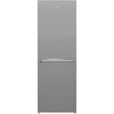 Холодильник Indesit    INKS1341S4U