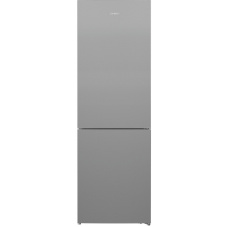 Холодильник Indesit     INKS1361S4U