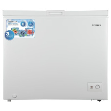 Морозильная камера Interlux  IL-0300CF