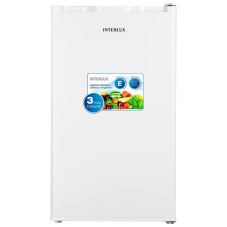 Морозильная камера Interlux  IL-0100CF