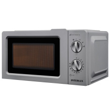 Микроволновая печь Interlux IMWO-7720SS