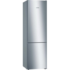 Холодильник Bosch  KGN39VL316