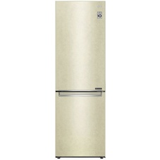 Холодильник LG B459SECM