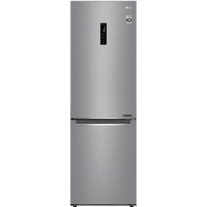 Холодильник LG B459SMQZ