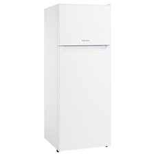 Холодильник Liberton LRU145