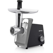Мясорубка Gorenje   MG1802SJW