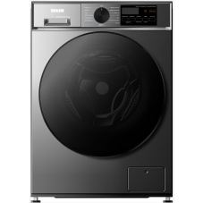 Стиральная машина Edler  EWF7013AGR