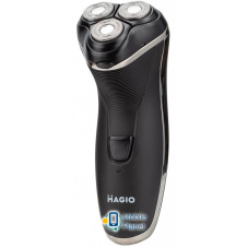 Бритва Magio  MG-689