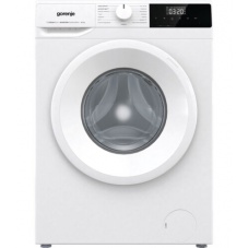 Стиральная машина Gorenje WNHPI62SCSIRV