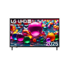 Телевизор LG   43UA75006LA