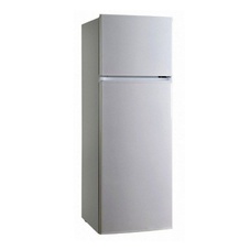 Холодильник Midea HD312FN(ST)