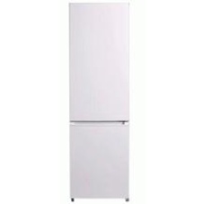Холодильник Midea HD413RN