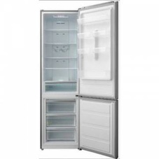 Холодильник Midea HD468RWEN