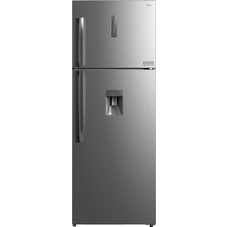Холодильник Midea HD606FWEN