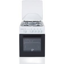 Кухонная плита Milano ML55G1/07