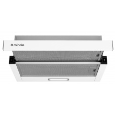 Вятяжка Minola       HTL614WH