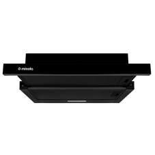 Вятяжка Minola      HTL6214BLF