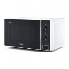 Микроволновая печь Whirlpool MWP101W 