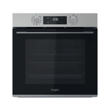 Встраиваемая духовка Whirlpool    OMK35HROX