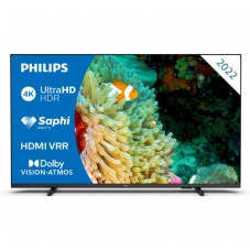 Телевизор Philips  50PUS7000/12