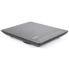 Плитка настольная Eisen  EIP-335S