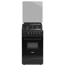 Кухонная плита Prime   PSG54001D