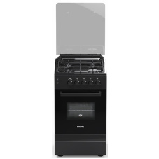 Кухонная плита Prime   PSG54015D