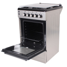 Кухонная плита Prime    PSG54016B