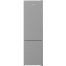 Холодильник Indesit     INK1401W4U