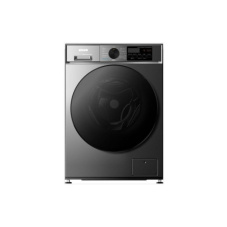 Стиральная машина Edler  EWF6013AGR