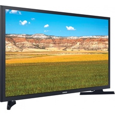 Телевизор Samsung UE32T4510