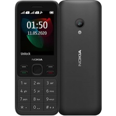 Мобильный телефон Nokia 150 DUAL
