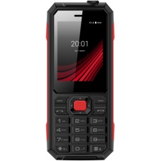 Мобильный телефон Ergo F248