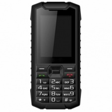 Мобильный телефон Ergo F245 