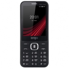 Мобильный телефон Ergo F282