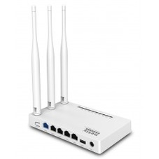 Wi-Fi Марш-р Netis MW5230 