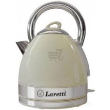 Чайник Laretti LR7510