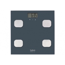 Весы напольные Tefal BM 2520
