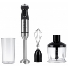 Блендер Ergo  EHB-8000