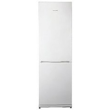 Холодильник Snaige RF35SMS10021