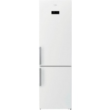 Холодильник Beko RCNA355E21W