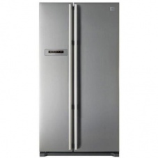 Холодильник Daewoo FRNX22B2
