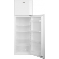 Холодильник Ergo MR166