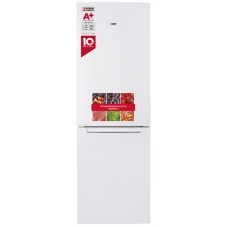 Холодильник Ergo MRFN185