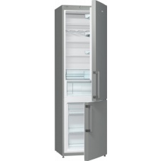 Холодильник Gorenje RK6202EX