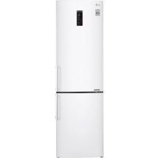 Холодильник LG B499YVQZ