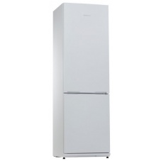 Холодильник Snaige RF36SMS10021