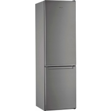 Холодильник Whirlpool  W5911EOX